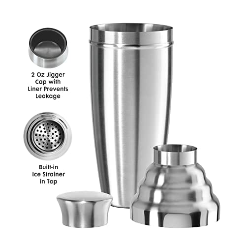 https://advancedmixology.com/cdn/shop/products/oggi-kitchen-oggi-jumbo-cocktail-shaker-60-oz-stainless-steel-construction-built-in-strainer-ideal-large-cocktail-shaker-for-parties-mixes-12-martinis-30620684812351.jpg?v=1679530877