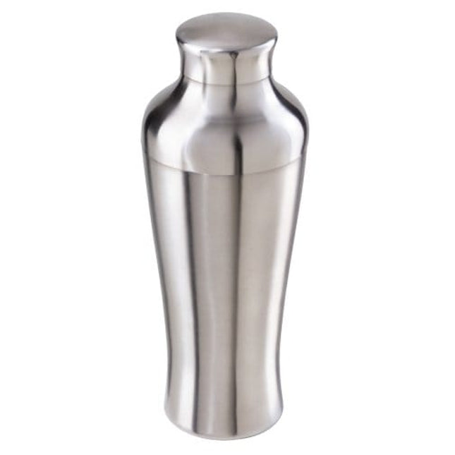 Oggi Marilyn Tall and Slim Cocktail Shaker