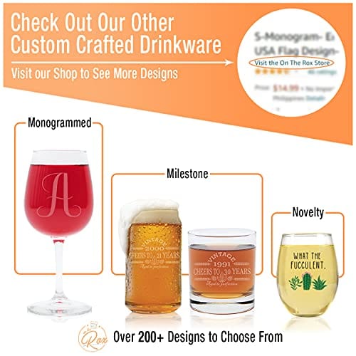 https://advancedmixology.com/cdn/shop/products/on-the-rox-drinks-kitchen-on-the-rox-drinks-engraved-wine-glass-12-75-a-monogram-28990806982719.jpg?v=1644246314