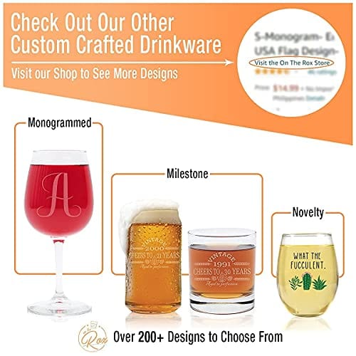 https://advancedmixology.com/cdn/shop/products/on-the-rox-drinks-kitchen-succulent-plant-cactus-gifts-for-women-set-of-2-funny-wine-glasses-15oz-plant-lover-gift-mug-what-the-fucculent-pot-head-crazy-plant-lady-wine-glass-tumbler_9940112a-80ae-4ebe-addc-9e64c1d93a0f.jpg?v=1644245229