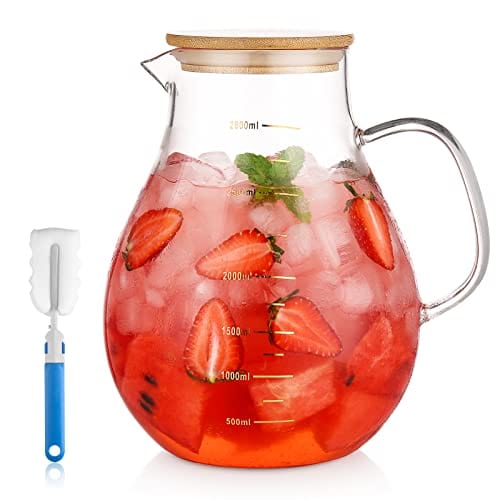 https://advancedmixology.com/cdn/shop/products/oneisall-kitchen-95-ounce-large-glass-pitcher-with-lid-and-handle-heat-resistant-borosilicate-beverage-carafe-for-juice-and-iced-tea-30714723860543.jpg?v=1681119817