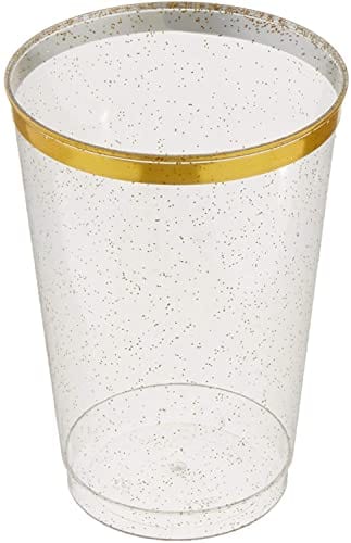 https://advancedmixology.com/cdn/shop/products/oojami-kitchen-50-count-hard-plastic-12-ounce-party-cups-old-fashioned-tumblers-ideal-for-home-office-bars-wedding-bridal-and-baby-shower-birthday-retirement-anniversary-parties-gold.jpg?v=1644307685