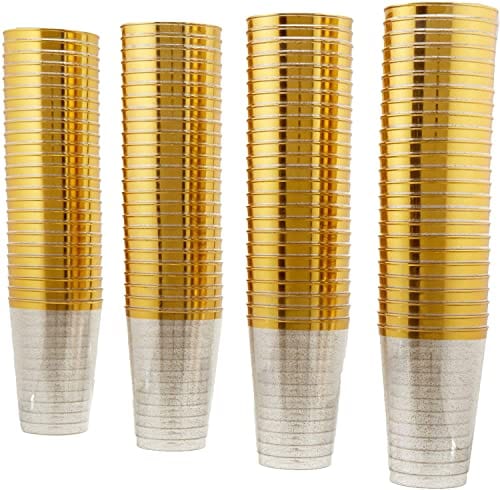https://advancedmixology.com/cdn/shop/products/oojami-kitchen-50-count-hard-plastic-12-ounce-party-cups-old-fashioned-tumblers-ideal-for-home-office-bars-wedding-bridal-and-baby-shower-birthday-retirement-anniversary-parties-gold_5fd84426-fabf-4677-8e9b-273f65145a66.jpg?v=1644307694