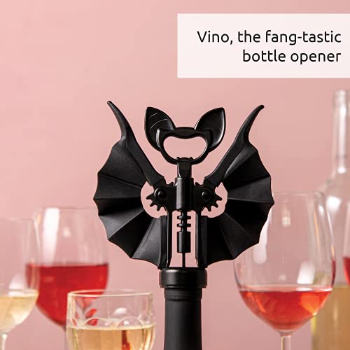 https://advancedmixology.com/cdn/shop/products/ototo-kitchen-ototo-vino-corkscrew-wine-bottle-opener-cork-screwer-wine-tool-and-bottle-opener-for-wine-lovers-waiters-and-bartenders-bpa-free-100-food-safe-5-5-x-1-6-x-7-1-inches-bee_af983aed-ef86-4480-9c3e-be2b9c15b7ee.jpg?v=1644203096