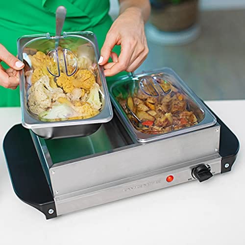 https://advancedmixology.com/cdn/shop/products/ovente-kitchen-ovente-electric-food-buffet-server-warmer-2-portable-stainless-steel-chafing-dishes-trays-with-temperature-control-easy-countertop-heating-for-dinner-indoor-holiday-par_181bd7c3-b6b5-4705-8166-8547a1285f75.jpg?v=1644442316