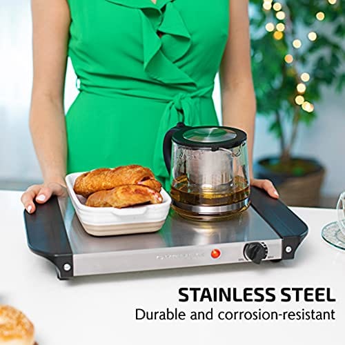 https://advancedmixology.com/cdn/shop/products/ovente-kitchen-ovente-electric-food-buffet-server-warmer-2-portable-stainless-steel-chafing-dishes-trays-with-temperature-control-easy-countertop-heating-for-dinner-indoor-holiday-par_a78b6a6e-04a4-40d1-81b2-6b22c7baaed7.jpg?v=1644442326