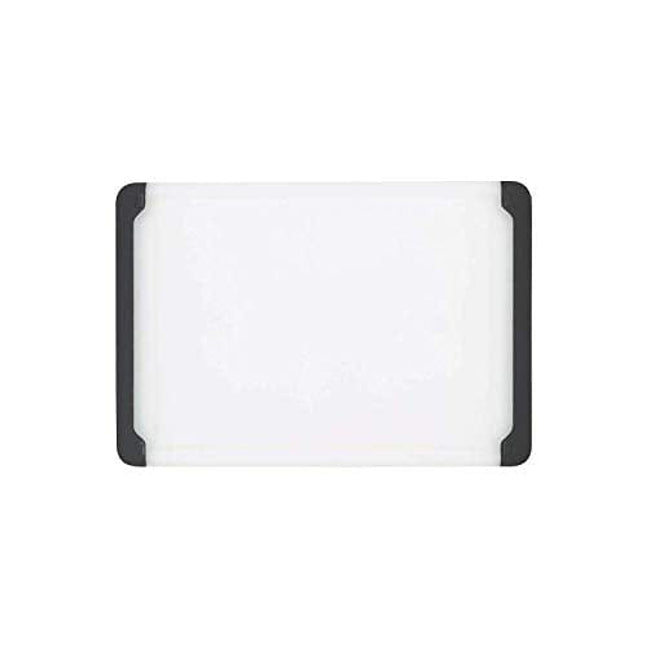 OXO Good Grips Prep Cutting Board