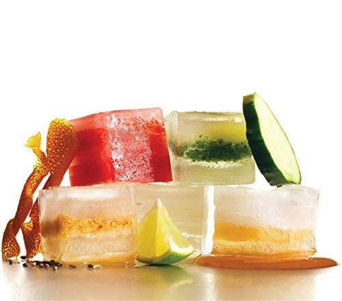 https://advancedmixology.com/cdn/shop/products/ozera-kitchen-ozera-2-pack-silicone-ice-cube-tray-ice-cube-trays-molds-ice-cube-tray-for-whiskey-easy-release-flexible-ice-cube-molds-15-ice-cubes-for-cocktail-chocolate-2901157235923.jpg?v=1644363842