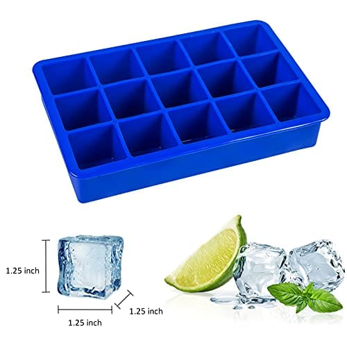 https://advancedmixology.com/cdn/shop/products/ozera-kitchen-ozera-2-pack-silicone-ice-cube-tray-ice-cube-trays-molds-ice-cube-tray-for-whiskey-easy-release-flexible-ice-cube-molds-15-ice-cubes-for-cocktail-chocolate-2901157249030.jpg?v=1644363667