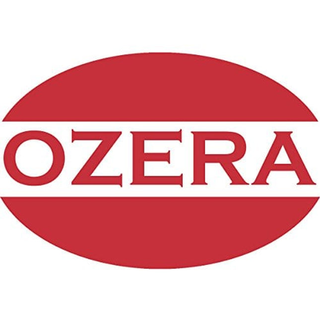 Popsicles Molds, Ozera Set of 6 Reusable Ice Pop Molds Cream Molds Easy Release Popcical Molds Popsicle Maker Molds for Homemade Popsicles With Funnel & Cleaning Brush