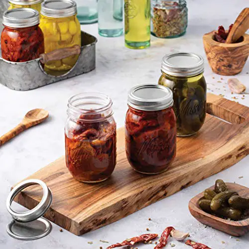 https://advancedmixology.com/cdn/shop/products/paksh-novelty-kitchen-paksh-novelty-mason-jars-16-oz-6-pack-regular-mouth-glass-jars-with-lid-seal-bands-airtight-container-for-pickling-canning-candles-home-decor-overnight-oats-frui_c277d0cc-8c6a-46b1-b7de-2f0679d4fe53.jpg?v=1676674186