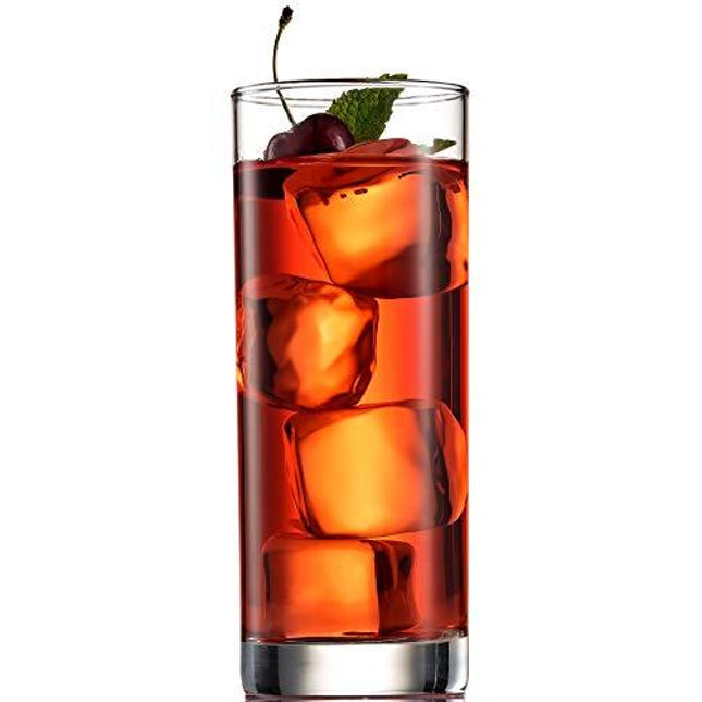 https://advancedmixology.com/cdn/shop/products/paksh-novelty-paksh-novelty-italian-highball-glasses-set-of-6-clear-heavy-base-tall-bar-glass-drinking-glasses-for-water-juice-beer-wine-whiskey-and-cocktails-13-ounce-cups-1587657775.jpg?height=645&pad_color=fff&v=1644095654&width=645