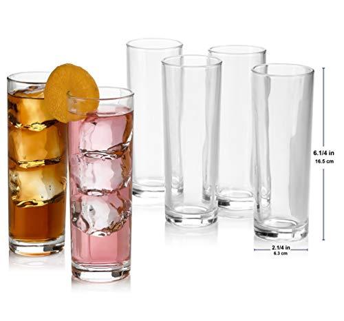 https://advancedmixology.com/cdn/shop/products/parnoo-set-of-8-highball-glasses-cocktail-highball-glasses-tall-drinking-glasses-for-water-juice-cocktails-beer-and-more-elegant-bar-glasses-italian-highball-glasses-10-oz-highball-gl.jpg?v=1644112385