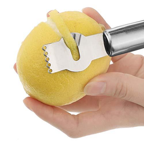 https://advancedmixology.com/cdn/shop/products/patelai-2-pieces-stainless-steel-lemon-grater-zester-potato-peelers-stainless-steel-y-peeler-orange-citrus-peeler-tool-with-channel-knife-and-hanging-loop-for-home-kitchen-fruits-1587_a1ca7088-1594-44e5-a40b-5f3612515c24.jpg?v=1644098877