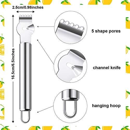 https://advancedmixology.com/cdn/shop/products/patelai-2-pieces-stainless-steel-lemon-grater-zester-potato-peelers-stainless-steel-y-peeler-orange-citrus-peeler-tool-with-channel-knife-and-hanging-loop-for-home-kitchen-fruits-1587_cd42b97c-3e90-4c7a-90e4-1f9e2352b8c9.jpg?v=1644098715