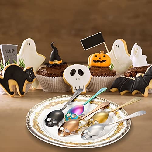https://advancedmixology.com/cdn/shop/products/patelai-kitchen-skull-spoons-stainless-steel-coffee-and-espresso-spoons-for-tea-milk-sugar-stirring-dessert-cake-mixed-color-5-pieces-29011657130047.jpg?v=1644361676