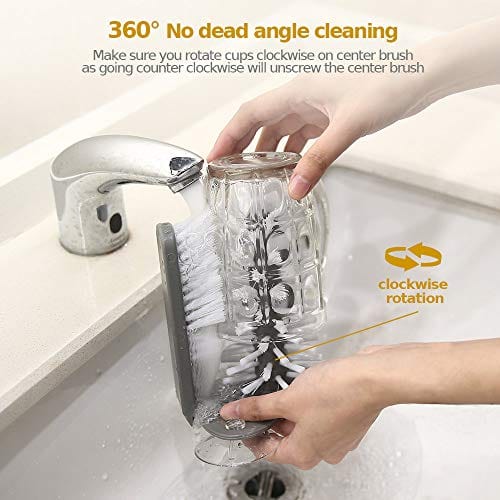 https://advancedmixology.com/cdn/shop/products/pawaca-home-bottle-cleaning-brush-glass-cup-washer-for-sink-with-suction-base-cup-cleaner-brush-for-beer-cup-long-leg-cup-red-wine-glass-and-more-bar-kitchen-sink-home-tools-grey-3053_dee7e830-6414-4f06-82a2-cdb1ec4ea928.jpg?v=1677595962