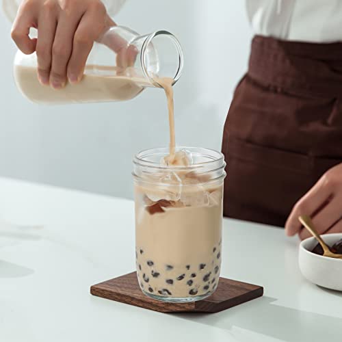 https://advancedmixology.com/cdn/shop/products/pckydo-kitchen-bubble-tea-cups-2-pack-reusable-wide-mouth-smoothie-cups-iced-coffee-cups-with-white-lids-and-gold-straws-mason-jars-glass-cups-travel-glass-drinking-bottle-16oz-gold-s_aaf1500d-b0fa-4bb9-b221-0a671147c58b.jpg?v=1644260340