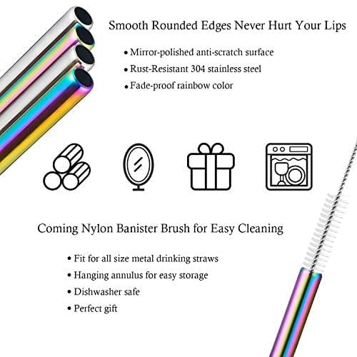https://advancedmixology.com/cdn/shop/products/poligo-biss-poligo-16pcs-reusable-stainless-steel-straws-colorful-rainbow-drinking-straws-iridescent-metal-straws-with-portable-case-and-cleaning-brushes-for-20-30-oz-yeti-tumbler-smo_99fcab70-3427-43a7-86a9-3f2dabbea124.jpg?v=1644335222