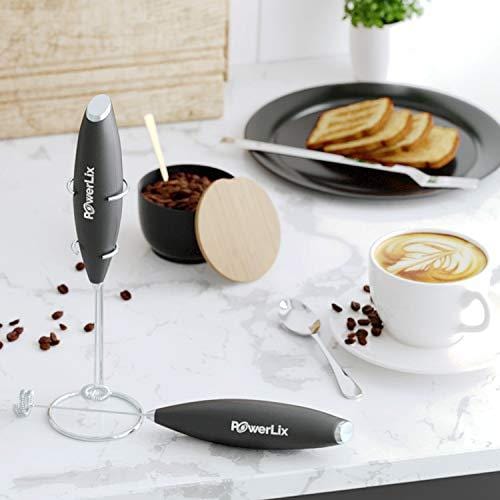 https://advancedmixology.com/cdn/shop/products/powerlix-powerlix-milk-frother-handheld-battery-operated-electric-foam-maker-for-coffee-latte-cappuccino-hot-chocolate-durable-drink-mixer-with-stainless-steel-whisk-stainless-steel-s_913bf436-6fce-4e4c-af0a-3b5c36e54166.jpg?v=1644072794