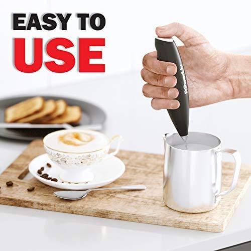 https://advancedmixology.com/cdn/shop/products/powerlix-powerlix-milk-frother-handheld-battery-operated-electric-foam-maker-for-coffee-latte-cappuccino-hot-chocolate-durable-drink-mixer-with-stainless-steel-whisk-stainless-steel-s_ccf350ad-00d9-4d29-a1f2-fbecbbe1fc09.jpg?v=1644073322