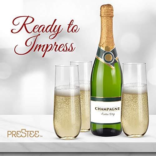 https://advancedmixology.com/cdn/shop/products/prestee-24-stemless-plastic-champagne-flutes-9-oz-plastic-champagne-glasses-clear-plastic-unbreakable-toasting-glasses-shatterproof-disposable-reusable-perfect-for-wedding-or-party-15.jpg?v=1644016262