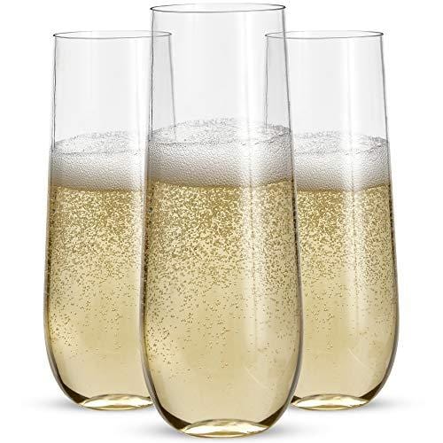 https://advancedmixology.com/cdn/shop/products/prestee-24-stemless-plastic-champagne-flutes-9-oz-plastic-champagne-glasses-clear-plastic-unbreakable-toasting-glasses-shatterproof-disposable-reusable-perfect-for-wedding-or-party-15_81f00a1d-645e-4926-878a-d298ee5a2408.jpg?v=1644016454