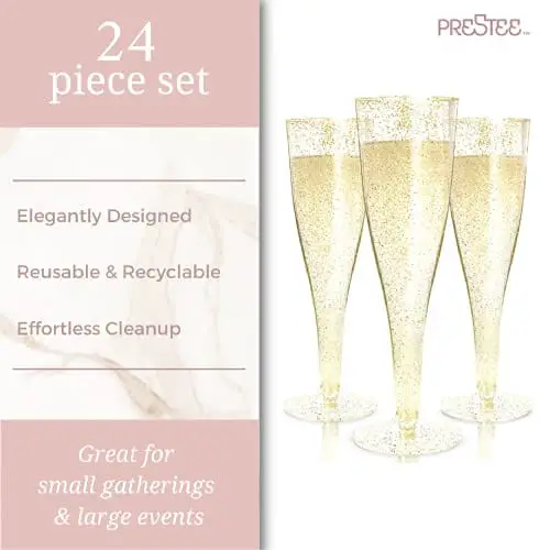 https://advancedmixology.com/cdn/shop/products/prestee-kitchen-24-plastic-champagne-flutes-disposable-gold-glitter-plastic-champagne-glasses-for-parties-glitter-clear-plastic-cups-plastic-toasting-glasses-mimosa-glasses-new-years.jpg?v=1644246656