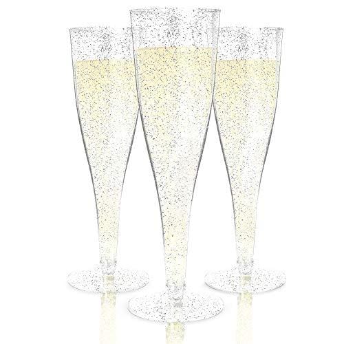 https://advancedmixology.com/cdn/shop/products/prestee-plastic-champagne-flutes-disposable-100-pack-silver-glitter-plastic-champagne-glasses-for-parties-glitter-clear-plastic-cups-plastic-toasting-glasses-mimosa-glasses-wedding-pa.jpg?v=1644079976