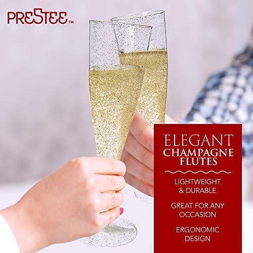 https://advancedmixology.com/cdn/shop/products/prestee-plastic-champagne-flutes-disposable-100-pack-silver-glitter-plastic-champagne-glasses-for-parties-glitter-clear-plastic-cups-plastic-toasting-glasses-mimosa-glasses-wedding-pa_b8754b52-ed77-4918-b46e-ac1306cd2fb2.jpg?v=1644079995