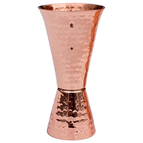https://advancedmixology.com/cdn/shop/products/prince-of-scots-kitchen-prince-of-scots-premium-hammered-pure-solid-copper-double-side-jigger-1-ounce-and-2-ounce-cups-with-5-marks-for-measurement-28986149961791.jpg?v=1644220739