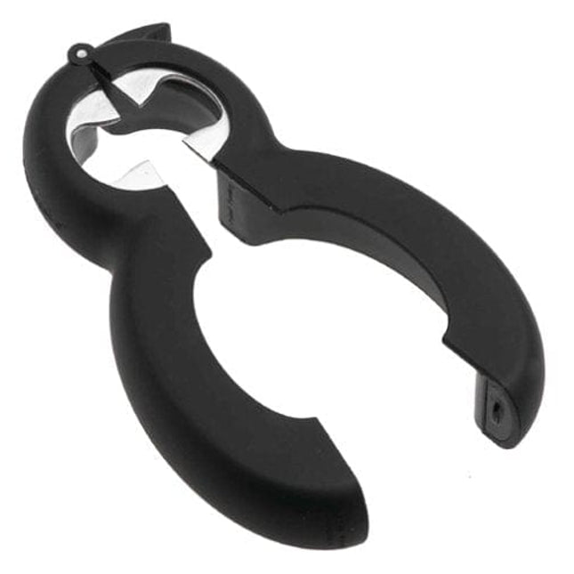 Progressive International 6-In-1 Multi Opener