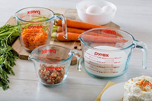 https://advancedmixology.com/cdn/shop/products/pyrex-kitchen-pyrex-3-piece-glass-measuring-cup-set-includes-1-cup-2-cup-and-4-cup-tempered-glass-liquid-measuring-cups-dishwasher-freezer-microwave-and-preheated-oven-safe-essential.jpg?v=1676677596