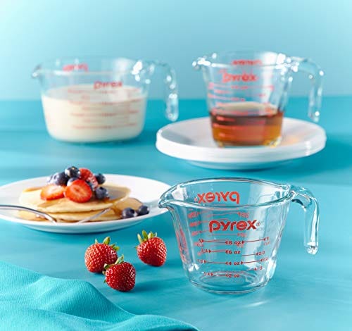 https://advancedmixology.com/cdn/shop/products/pyrex-kitchen-pyrex-3-piece-glass-measuring-cup-set-includes-1-cup-2-cup-and-4-cup-tempered-glass-liquid-measuring-cups-dishwasher-freezer-microwave-and-preheated-oven-safe-essential_488455af-fddf-4c84-bb6d-29e34598c702.jpg?v=1676677972