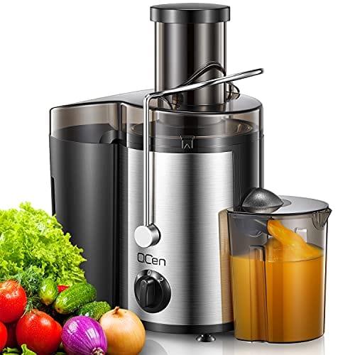 https://advancedmixology.com/cdn/shop/products/qcen-kitchen-juicer-machine-500w-centrifugal-juicer-extractor-with-wide-mouth-3-feed-chute-for-fruit-vegetable-easy-to-clean-stainless-steel-bpa-free-by-qcen-30558363385919.jpg?v=1678197525