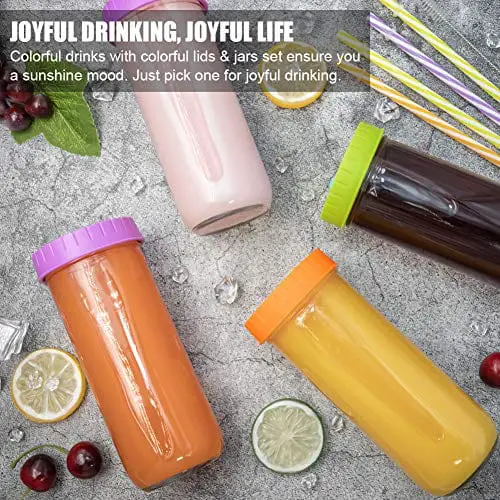 https://advancedmixology.com/cdn/shop/products/qinline-kitchen-glass-drinking-bottle-travel-drinking-jars-6-pack-16oz-mason-jars-regular-mouth-beverage-bottle-with-airtight-lids-straws-reusable-water-bottle-skinny-tumbler-for-juic_954dbc96-cda0-48d8-a86c-471b1906517a.jpg?v=1644250979
