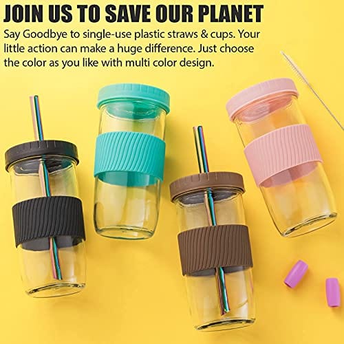 https://advancedmixology.com/cdn/shop/products/qinline-kitchen-reusable-boba-cup-bubble-tea-cup-4-pack-24oz-wide-mouth-smoothie-cups-with-lid-silicone-sleeve-angled-wide-straws-leakproof-glass-mason-jars-drinking-water-bottle-trav_53698332-f6f3-4f28-be28-93c0a47f2c8e.jpg?v=1644239112