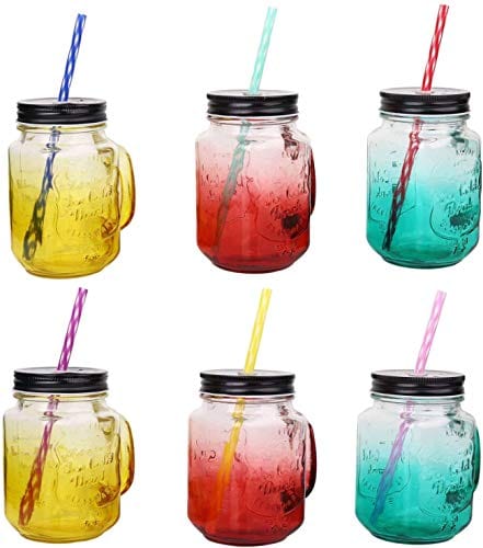 https://advancedmixology.com/cdn/shop/products/razita-slyire-drugstore-33-pieces-reusable-plastic-straws-fit-for-mason-jars-tumblers-9-inches-transparent-colored-unbreakable-drinking-straws-with-1-straw-carrying-case-and-2-cleanin_f0e845c8-f891-4520-8643-1c12de6a9705.jpg?v=1644372668