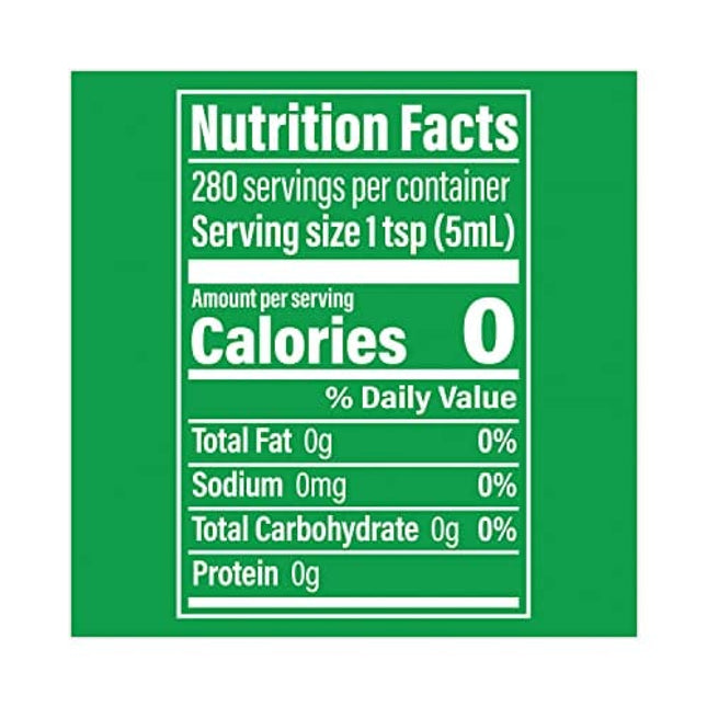 ReaLemon 100% Lemon Juice (48 fl. oz, 2 pk.)