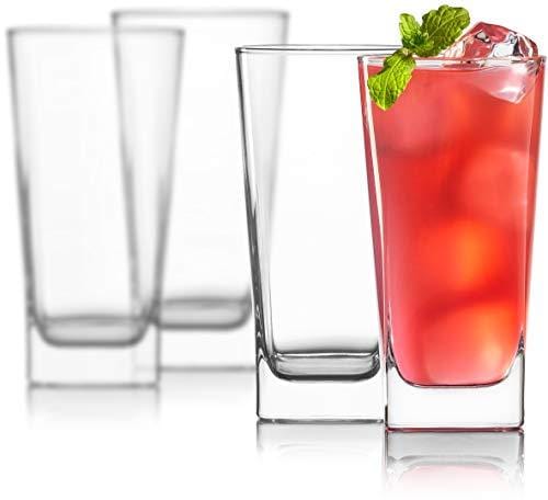 https://advancedmixology.com/cdn/shop/products/red-rocks-highball-glasses-set-of-4-4-stainless-steel-straws-16-oz-lead-free-crystal-clear-glass-elegant-drinking-cups-for-water-wine-beer-cocktails-and-mixed-drinks-round-top-square_26388e1a-7676-4e78-bbcc-53e1a468a92f.jpg?v=1644145135