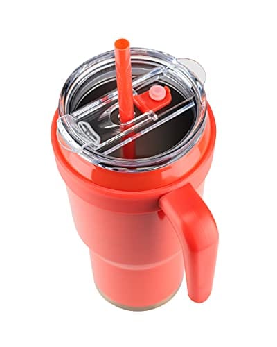https://advancedmixology.com/cdn/shop/products/reduce-kitchen-reduce-40-oz-mug-tumbler-stainless-steel-with-handle-keeps-drinks-cold-up-to-34-hours-sweat-proof-dishwasher-safe-bpa-free-cayenne-opaque-gloss-28997692096575.jpg?v=1644289151
