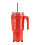 https://advancedmixology.com/cdn/shop/products/reduce-kitchen-reduce-40-oz-mug-tumbler-stainless-steel-with-handle-keeps-drinks-cold-up-to-34-hours-sweat-proof-dishwasher-safe-bpa-free-cayenne-opaque-gloss-28997692129343.jpg?v=1644289147&width=143