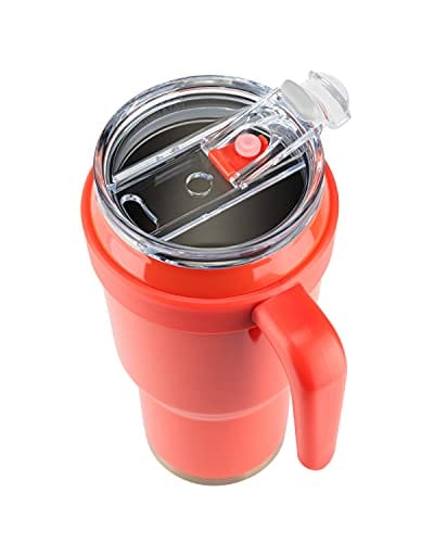 https://advancedmixology.com/cdn/shop/products/reduce-kitchen-reduce-40-oz-mug-tumbler-stainless-steel-with-handle-keeps-drinks-cold-up-to-34-hours-sweat-proof-dishwasher-safe-bpa-free-cayenne-opaque-gloss-28997692293183.jpg?v=1644288974