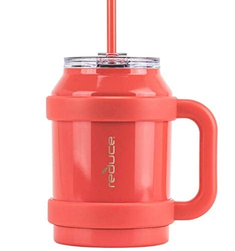 https://advancedmixology.com/cdn/shop/products/reduce-kitchen-reduce-50-oz-mug-tumbler-stainless-steel-with-handle-keeps-drinks-cold-up-to-36-hours-sweat-proof-dishwasher-safe-bpa-free-cayenne-opaque-gloss-28997696815167.jpg?v=1644269166