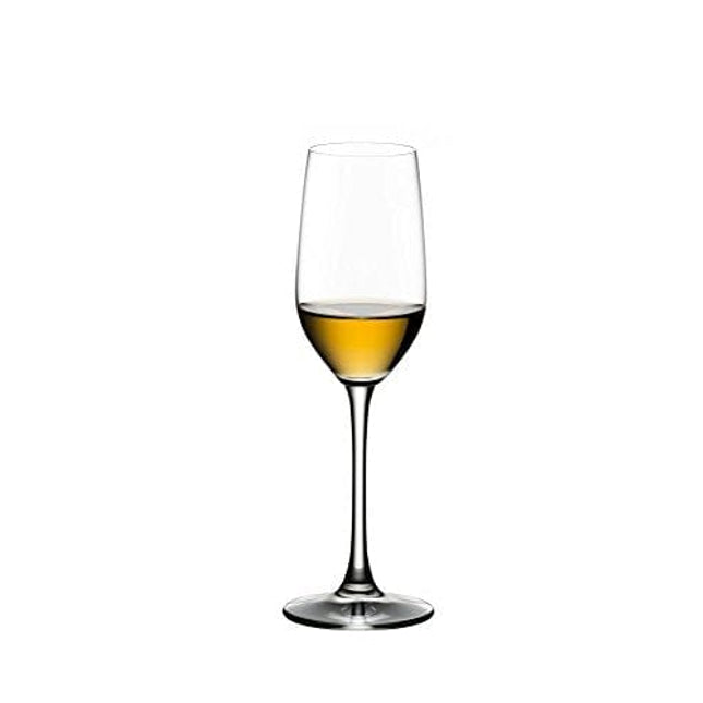 Riedel Bar Ouverture Tequila Glass, Set of 2