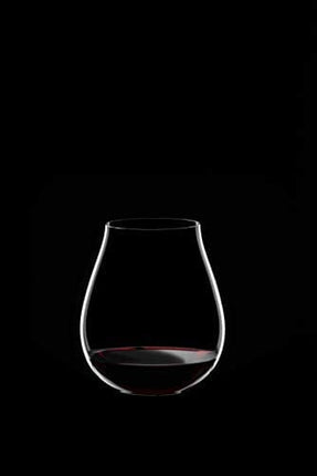 Riedel Gin Set, Set of 4