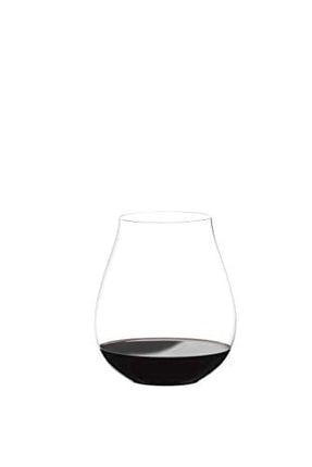 Riedel Gin Set, Set of 4