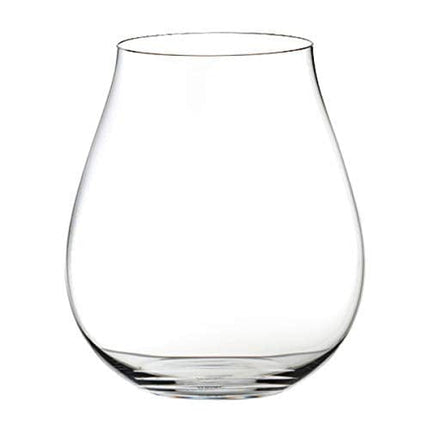 Riedel Gin Set, Set of 4