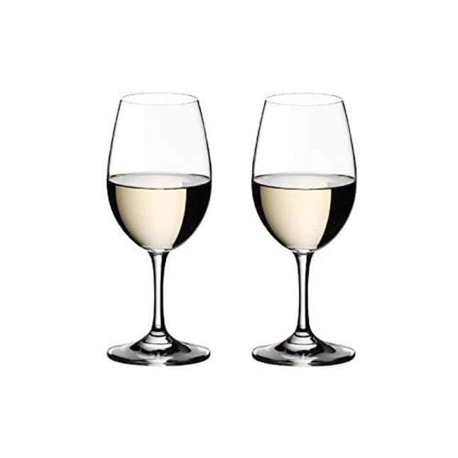 Riedel Ouverture White Wine Glass, Set of 2 -