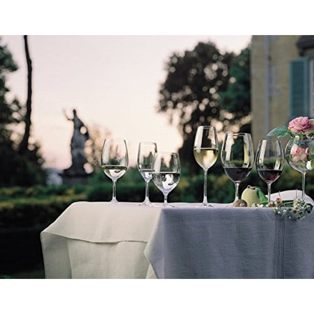Riedel Ouverture White Wine Glass, Set of 2 -